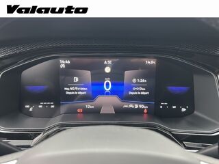 Polo FL 1.0 TSI 95 CH BVM5 LIFE 2025 occasion 62217 Beaurains