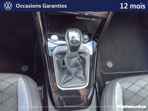 T-ROC 2 TDI 150 DSG R LINE 2023 occasion 59223 Roncq