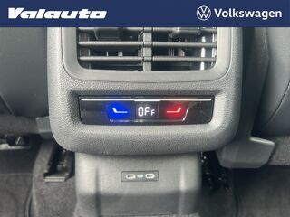 T-ROC NOUVEAU NF 1.5 ETSI HYBRID 150CH DSG7 ... 2026 occasion 62217 Beaurains