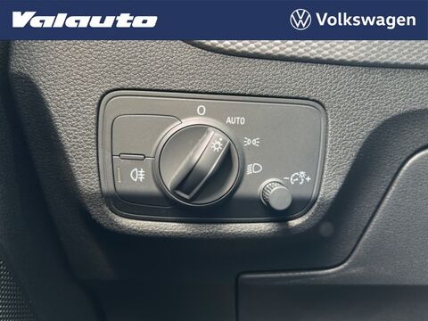 Q2 30 TFSI 110 DESIGN 2023 occasion 62217 Beaurains