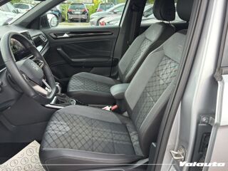 T-ROC R-LINE 1.5 TSI 150 CH DSG7 2023 occasion 59930 La Chapelle-d'Armenti&egrave;res