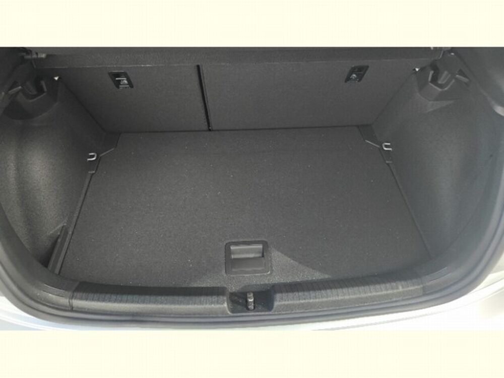 Polo FL 1.0 TSI 95 CH BVM5 VW EDITION 2026 occasion 59130 Lambersart