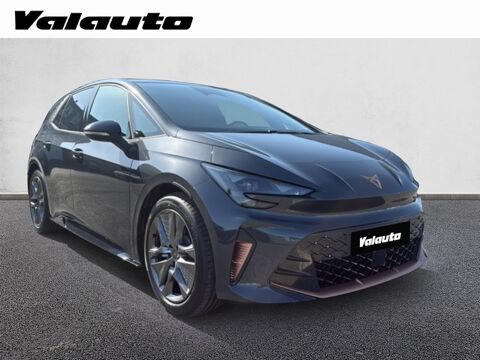 Born CUPRA 230 BATTERIE XL 2026 occasion 59400 Cambrai