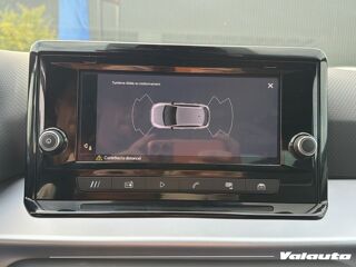 Ibiza FR 1.0 TSI 95CH 2025 occasion 59720 Louvroil