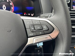 T-ROC 1.0 TSI 110 CH 2023 occasion 59223 Roncq
