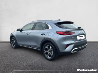 XCeed TGDI 100 MOTION 2024 occasion 59400 Cambrai