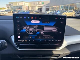 ID.4 PRO 286 CH 77 KWH 2024 occasion 59400 Cambrai