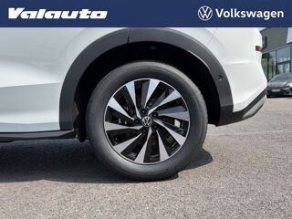 T-ROC NOUVEAU NF 1.5 ETSI HYBRID 116CH DSG7 ... 2026 occasion 59400 Cambrai