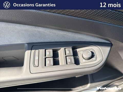 Golf R-LINE 1.5 ETSI 150 CH DSG7 2024 occasion 59223 Roncq