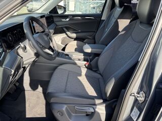 Tiguan NOUVEAU 1.5 EHYBRID 204CH DSG6 VW EDI... 2026 occasion 59130 Lambersart
