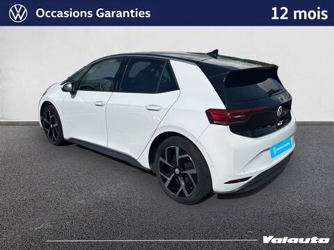 ID.3 PRO PERFORMANCE STYLE 2024 occasion 59860 Bruay-sur-l'Escaut