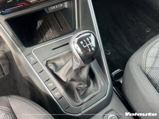 Polo R-LINE EDITION 1.0 TSI 95CH BVM5 2025 occasion 59930 La Chapelle-d'Armenti&egrave;res