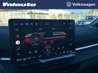 T-ROC NOUVEAU NF 1.5 ETSI HYBRID 150CH DSG7 ... 2026 occasion 59400 Cambrai