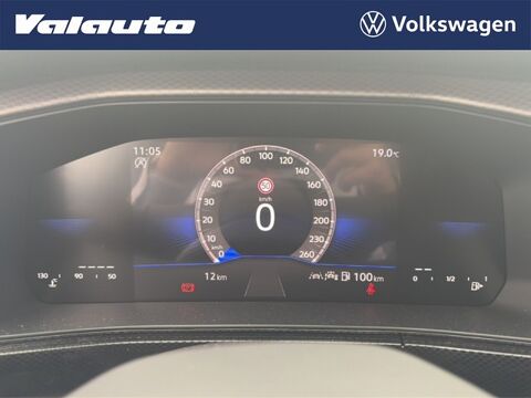 T-Cross FL 1.0 TSI 95CH BVM5 LIFE/LIFE PLUS 2026 occasion 59400 Cambrai