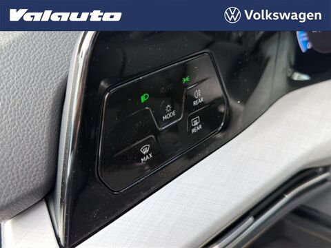 Golf 8 FL 1.5 TSI 116 CH BVM6 LIFE PLUS/VW E... 2026 occasion 59400 Cambrai