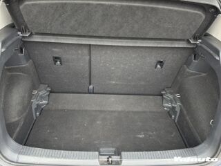T-Cross T CROSS VW EDITION 1.0 TSI 95CH 2024 occasion 62217 Beaurains