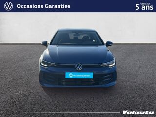 Golf 1.5 TSI 116 CH BVM6 VW EDITION 2025 occasion 59400 Cambrai