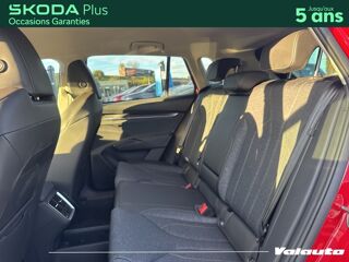 Elroq 85 PLUS 286CH 2025 occasion 59223 Roncq