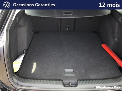 Golf SW 1.0 TSI 110CH BVM6 LIFE PLUS 2024 occasion 62217 Beaurains