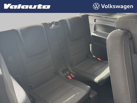 Touran 2.0 TDI 150 CH DSG7 VW EDITION 2026 occasion 62217 Beaurains