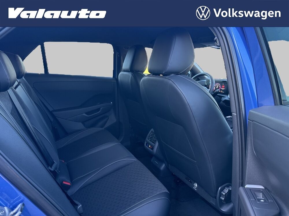T-ROC NOUVEAU NF 1.5 ETSI HYBRID 150CH DSG7 ... 2026 occasion 59400 Cambrai