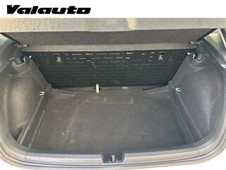 Polo FL 1.0 MPI 80 CH BVM5 2023 occasion 59100 Roubaix