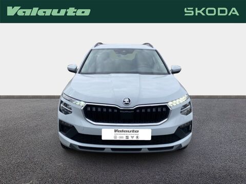Kamiq SELECTION 1.0 TSI EVO 116CH DSG7 2026 occasion 59400 Cambrai