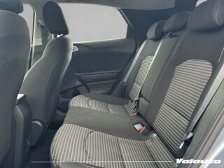 XCeed TGDI 100 MOTION 2024 occasion 59400 Cambrai