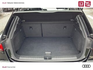 A3 30 TDI 116 CH BVM6 DESIGN 2023 occasion 59720 Louvroil