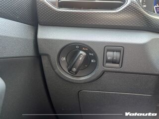 T-Cross 1.0 TSI 95 CH 2023 occasion 59100 Roubaix