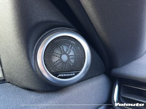 Range Rover Evoque RANGE ROVER MARK III P300E BV... 2023 occasion 59860 Bruay-sur-l'Escaut