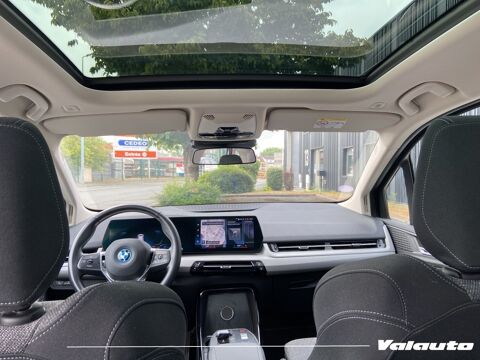 Serie 2 ACTIVE TOURER 225E XDRIVE 2023 occasion 59223 Roncq