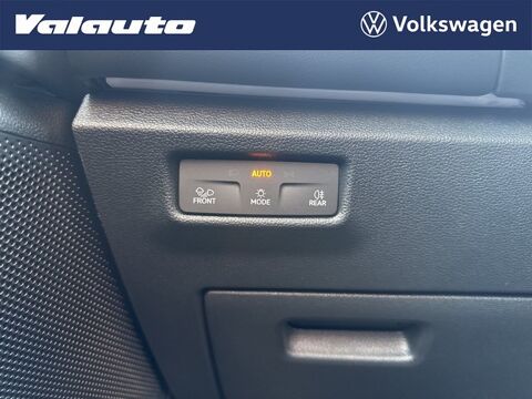Tiguan 1.5 ETSI 130CH DSG7 LIFE 2026 occasion 59400 Cambrai