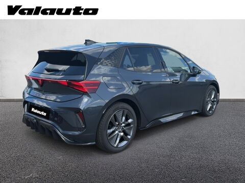 Born CUPRA ENDURANCE 79KW 2026 occasion 59223 Roncq