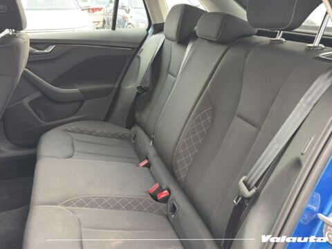 Scala BUSINESS 1.0 TSI 110CH DSG7 2023 occasion 59130 Lambersart