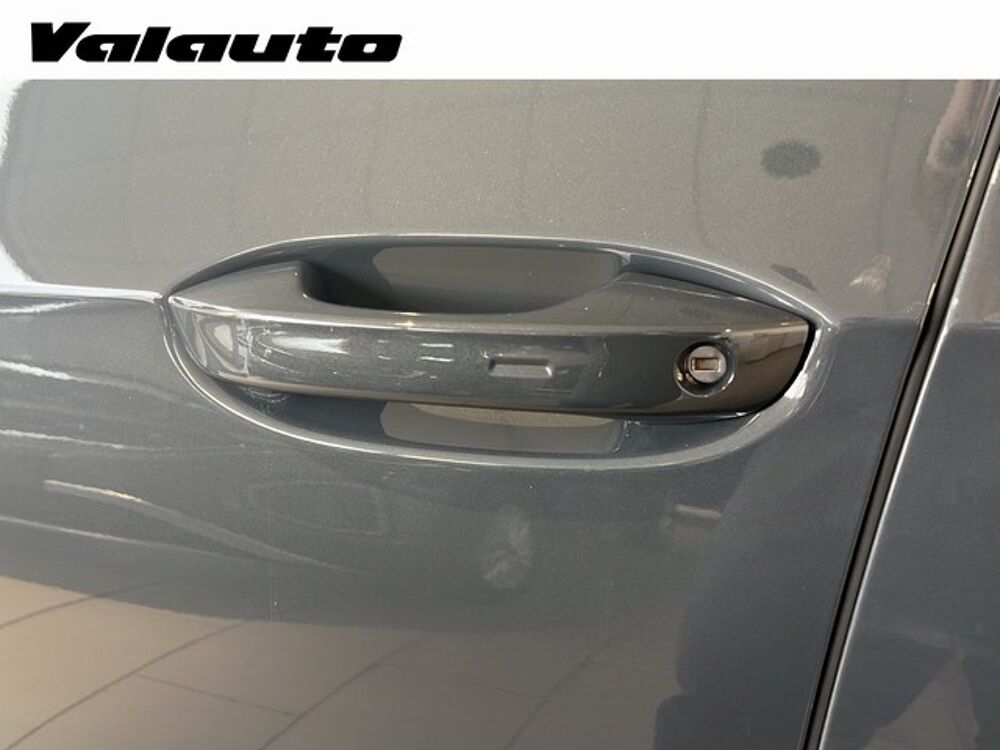 Golf 8 EDITION 1.5 EHYBRID 204CH DSG6 2025 occasion 59100 Roubaix