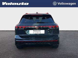 Tiguan NOUVEAU 1.5 ETSI 150CH DSG7 R LINE 2026 occasion 62217 Beaurains