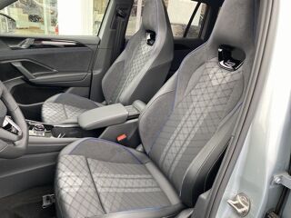 Tiguan R-LINE EDITION EHYBRID 204CH DSG6 2026 occasion 59223 Roncq