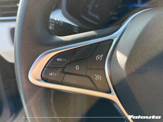 Clio E-TECH FULL HYBRID 145 TECHNO 2023 occasion 59860 Bruay-sur-l'Escaut