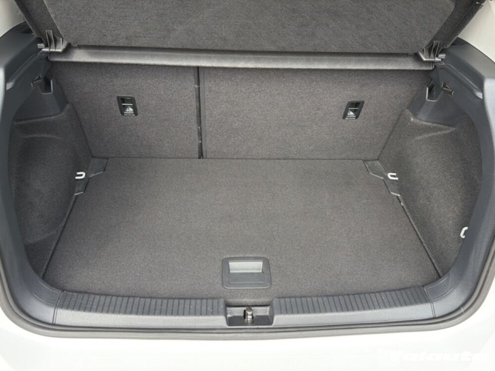 T-Cross LIFE TECH 1.0 TSI 95CH BVM5 2023 occasion 59860 Bruay-sur-l'Escaut