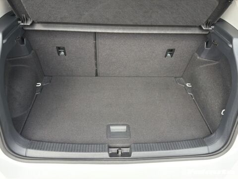 T-Cross LIFE TECH 1.0 TSI 95CH BVM5 2023 occasion 59860 Bruay-sur-l'Escaut