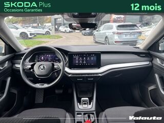Octavia SELECTION 2.0 TDI 150 DSG7 2024 occasion 59223 Roncq