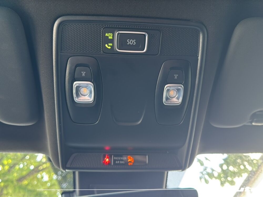Captur TCE 160 EDC 21 R.S LINE 2022 occasion 59223 Roncq