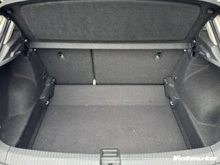T-ROC 1.0 TSI 110 CH 2023 occasion 59223 Roncq