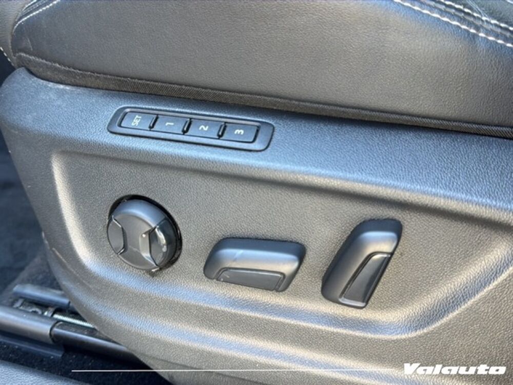 Karoq STYLE 2.0 TDI 150 SCR BVM6 2023 occasion 59223 Roncq
