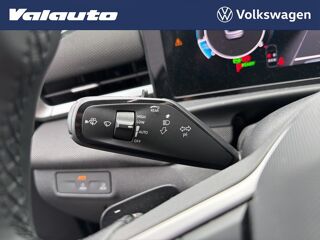 T-ROC NOUVEAU NF 1.5 ETSI HYBRID 116CH DSG7 ... 2026 occasion 62217 Beaurains