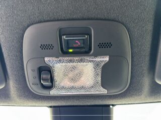 Aygo X 1.0 VVT-I 72 S CVT DESIGN 2023 occasion 59223 Roncq