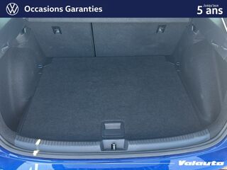 Taigo 1.0 TSI 116 CH VW EDITION 2025 occasion 59860 Bruay-sur-l'Escaut
