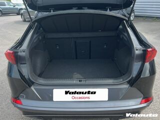 Formentor BUSINESS EDITION 1.5 TSI 150CH ... 2024 occasion 59930 La Chapelle-d'Armenti&egrave;res