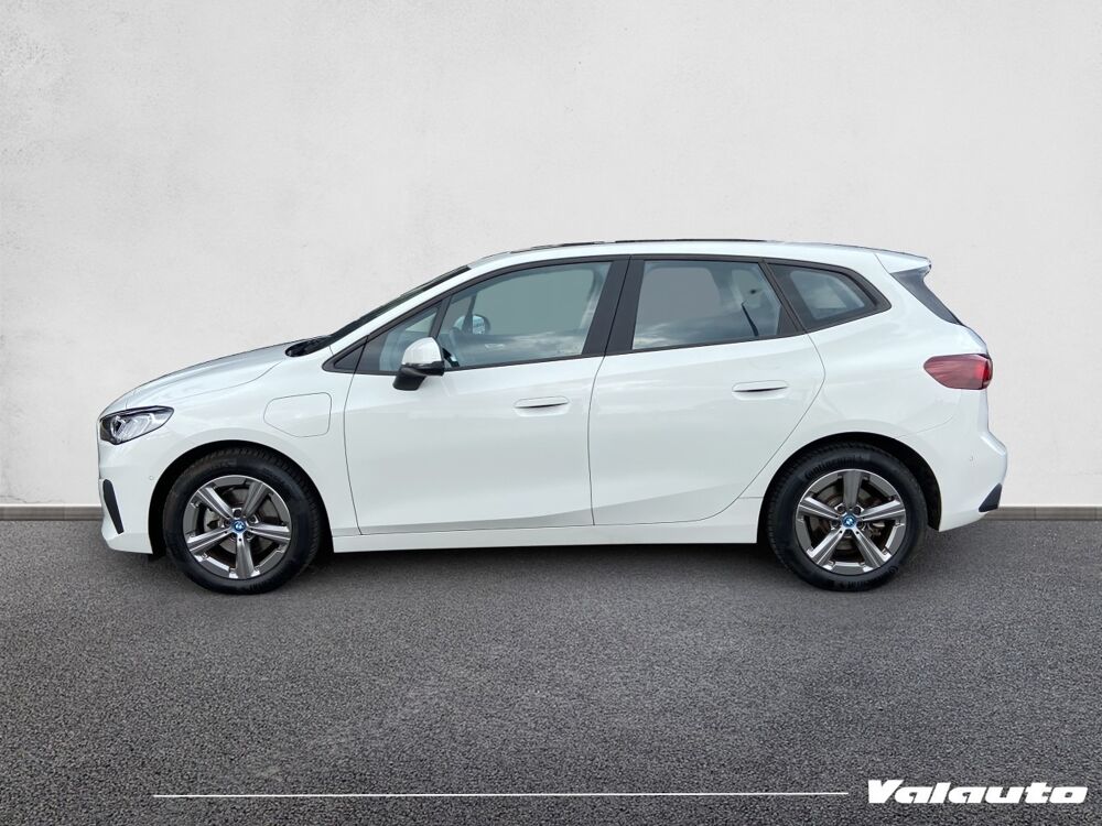 Serie 2 ACTIVE TOURER 225E XDRIVE 2023 occasion 59223 Roncq